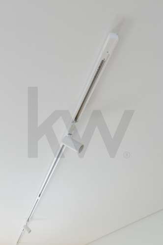 MORADIA T4+1 DE LUXO - RUA DE GONDARÉM (PORTO)