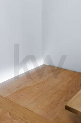 MORADIA T4+1 DE LUXO - RUA DE GONDARÉM (PORTO)