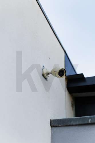 MORADIA T4+1 DE LUXO - RUA DE GONDARÉM (PORTO)