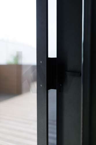 MORADIA T4+1 DE LUXO - RUA DE GONDARÉM (PORTO)