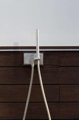 MORADIA T4+1 DE LUXO - RUA DE GONDARÉM (PORTO)