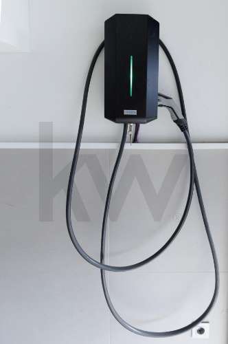 MORADIA T4+1 DE LUXO - RUA DE GONDARÉM (PORTO)