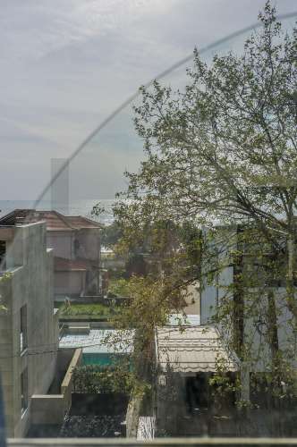 MORADIA T4+1 DE LUXO - RUA DE GONDARÉM (PORTO)