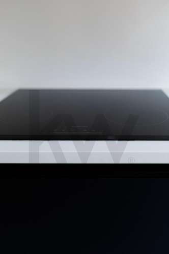 MORADIA T4+1 DE LUXO - RUA DE GONDARÉM (PORTO)