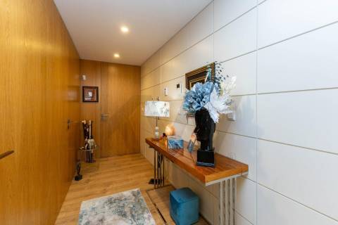 Apartamento T3 D. Pedro V Vila Nova de Gaia