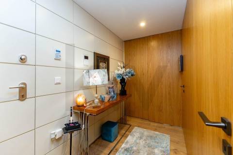 Apartamento T3 D. Pedro V Vila Nova de Gaia