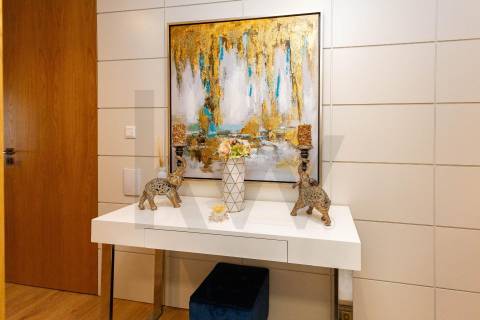 Apartamento T3 D. Pedro V Vila Nova de Gaia