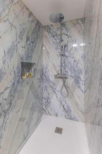 Apartamento T3 D. Pedro V Vila Nova de Gaia