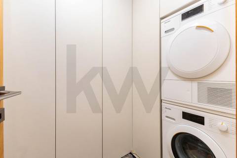 Apartamento T3 D. Pedro V Vila Nova de Gaia