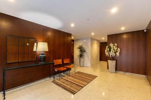 Apartamento T3 D. Pedro V Vila Nova de Gaia