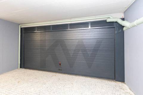 Apartamento T3 D. Pedro V Vila Nova de Gaia