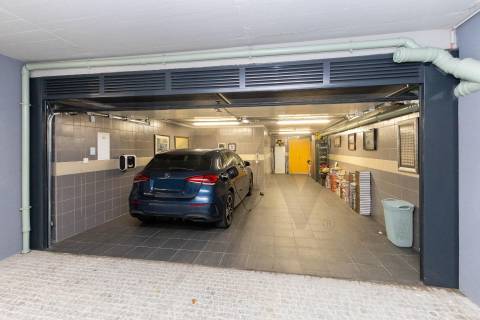 Apartamento T3 D. Pedro V Vila Nova de Gaia