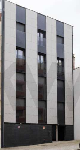 Apartamento T3 D. Pedro V Vila Nova de Gaia