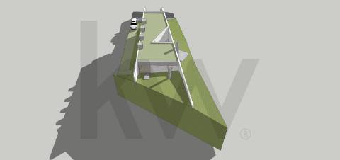 🏡 Terreno para Construção em Milhundos – Oportunidade Única!