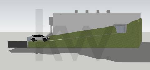 🏡 Terreno para Construção em Milhundos – Oportunidade Única!