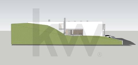 🏡 Terreno para Construção em Milhundos – Oportunidade Única!