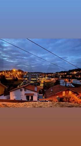 🏡 Terreno para Construção em Milhundos – Oportunidade Única!