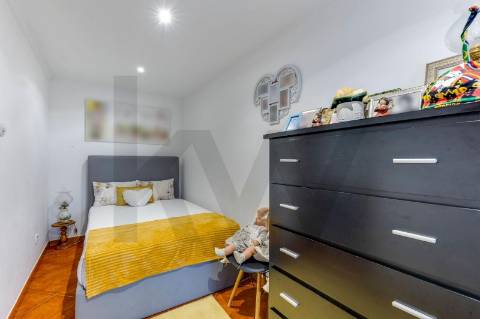 Moradia Térrea no centro de Leça da Palmeira junto ao mar!!