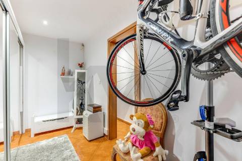 Moradia Térrea no centro de Leça da Palmeira junto ao mar!!