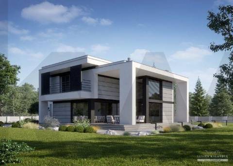 Terreno para Construção com excelente exposição solar