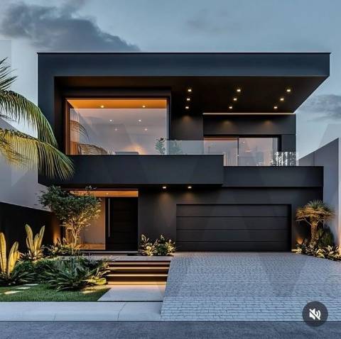 Terreno para Construção com excelente exposição solar