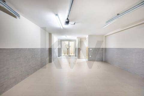 Moradia T3+1 Nova na Foz do Douro – A 80 metros do Mar