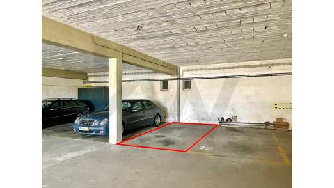 APARTAMENTO T4 DUPLEX  - OVAR