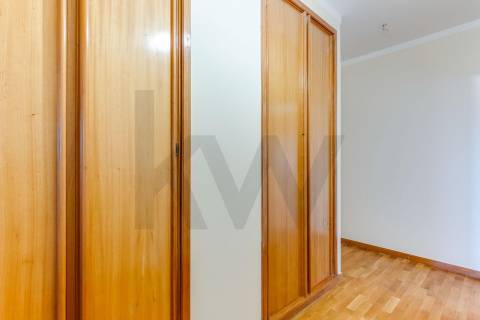 Magnífico T1 com excelentes áreas - Maia - Guardeiras