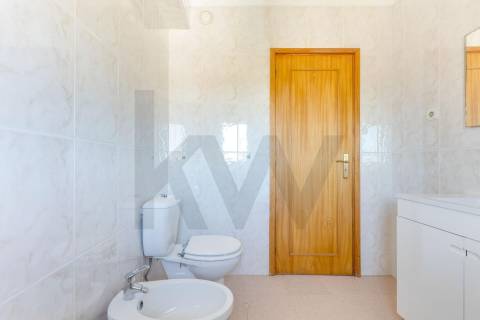 Magnífico T1 com excelentes áreas - Maia - Guardeiras