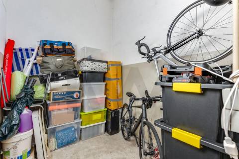 Magnífico T1 com excelentes áreas - Maia - Guardeiras