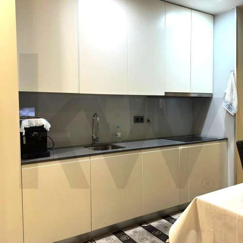 Apartamento T2 Renovado com Garagem Box – Rua da Cadeia, Santo Tirso