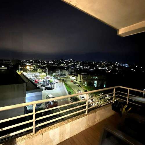 Apartamento T2 Renovado com Garagem Box – Rua da Cadeia, Santo Tirso