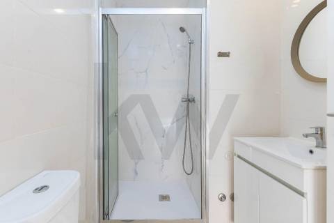 Apartamento T1  Duplex - Junto ao Cais de Gaia