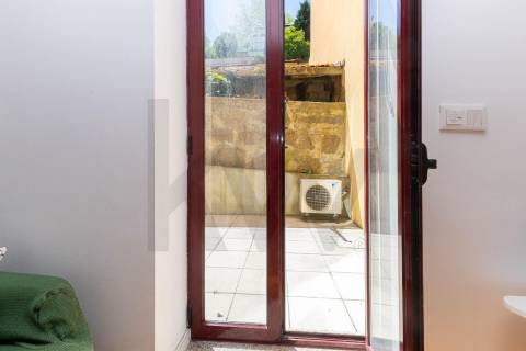 Apartamento T1  Duplex - Junto ao Cais de Gaia