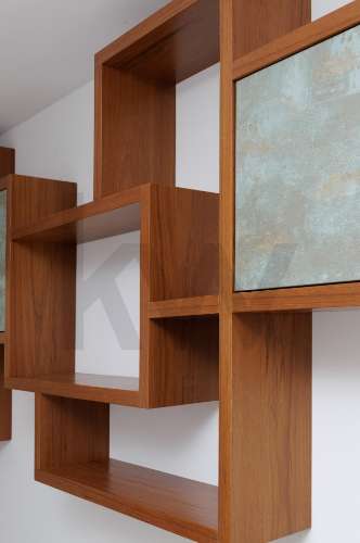 MORADIA T2 EM BANDA LOCALIZADA EM  RAMALDE - PORTO