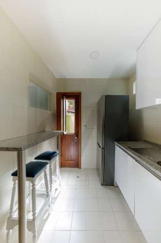 MORADIA T2 EM BANDA LOCALIZADA EM  RAMALDE - PORTO