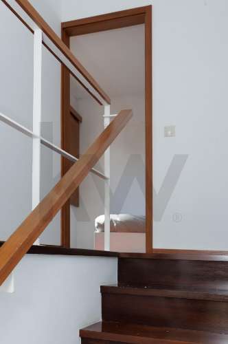 MORADIA T2 EM BANDA LOCALIZADA EM  RAMALDE - PORTO