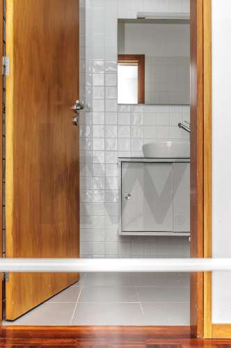 MORADIA T2 EM BANDA LOCALIZADA EM  RAMALDE - PORTO