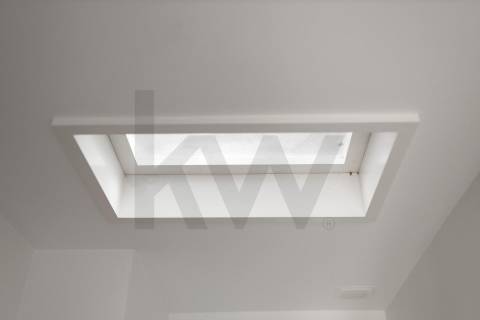 MORADIA T2 EM BANDA LOCALIZADA EM  RAMALDE - PORTO