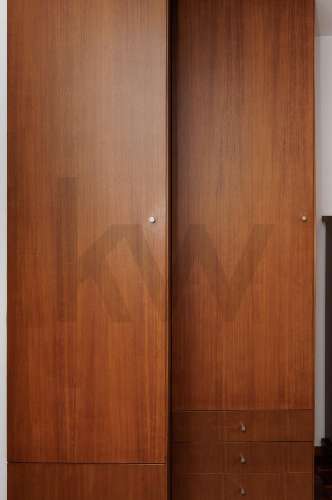 MORADIA T2 EM BANDA LOCALIZADA EM  RAMALDE - PORTO