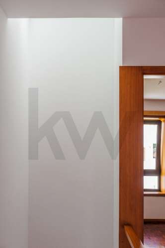 MORADIA T2 EM BANDA LOCALIZADA EM  RAMALDE - PORTO