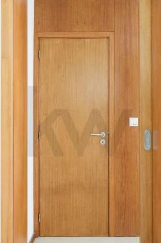 MORADIA T2 EM BANDA LOCALIZADA EM  RAMALDE - PORTO