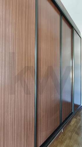 MORADIA T4 + Sótão »»» Junto á EB 2/3 da Maia