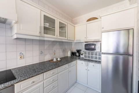 Moradia de 4 Andares na Praia - Vila do Conde