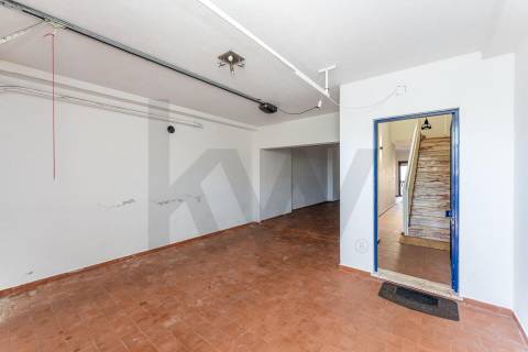 Moradia de 4 Andares na Praia - Vila do Conde