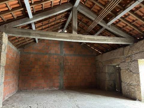 Oportunidade Única de Reabilitação de um Ex-Libris do Século XVIII 