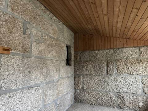 Oportunidade Única de Reabilitação de um Ex-Libris do Século XVIII 