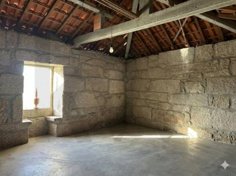 Oportunidade Única de Reabilitação de um Ex-Libris do Século XVIII 