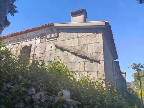 Oportunidade Única de Reabilitação de um Ex-Libris do Século XVIII 