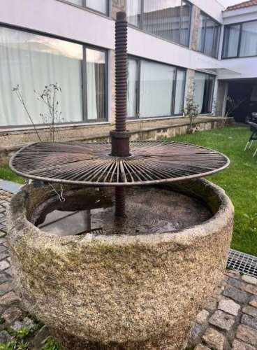 Quinta na Maia | Piscina | Picadeiro para Equitação